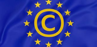 copyright_direttiva-europea-in-breve