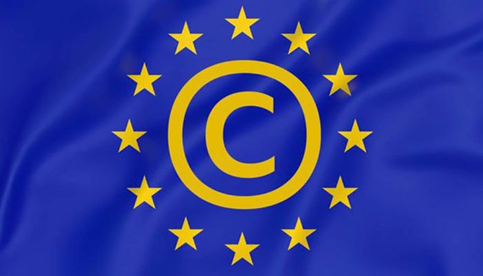 copyright_direttiva-europea-in-breve