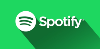 costo abbonamento Spotify Premium