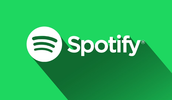 costo abbonamento Spotify Premium
