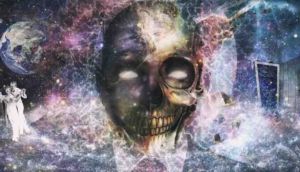 dark-web