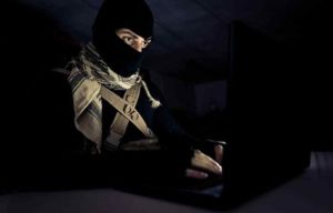 dark-web-criptovalute