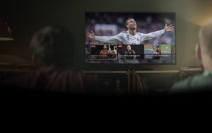 IPTV