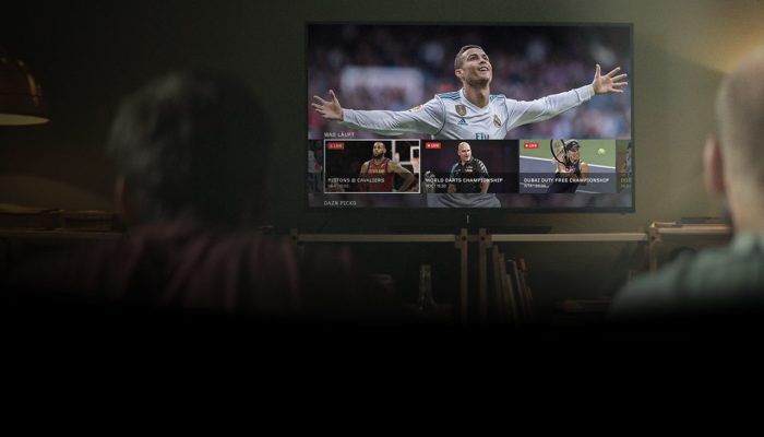 IPTV