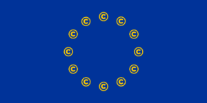 eu-copyright
