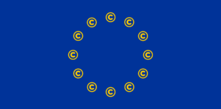 eu-copyright
