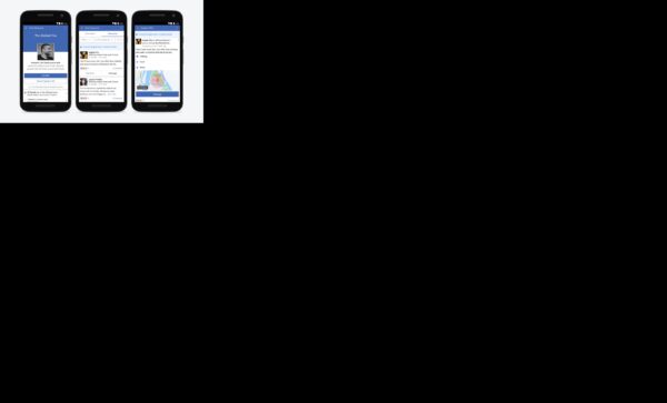 facebook Lite aiuto