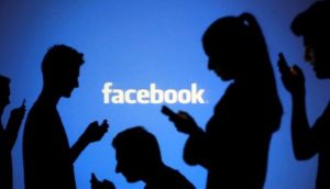 facebook-phishing