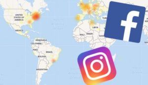 facebook-whatsapp-down