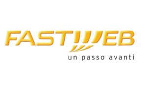 Fastweb Mobile