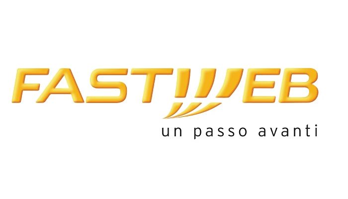 Fastweb Mobile