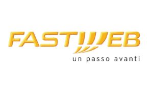 Fastweb