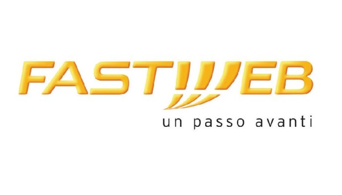 Fastweb