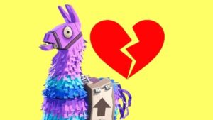 fortnite-divorzio