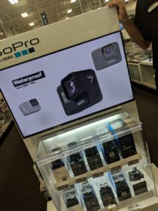 gopro hero 7
