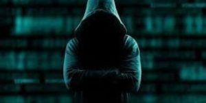 hacker-attacchi-informatici