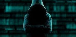hacker-attacchi-informatici