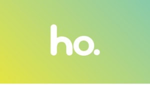 ho. mobile