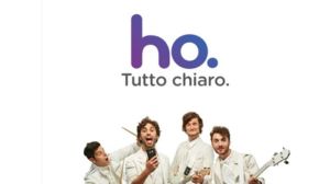 Ho Mobile