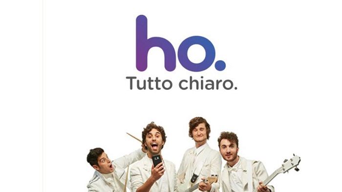 Ho Mobile
