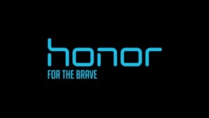 Honor