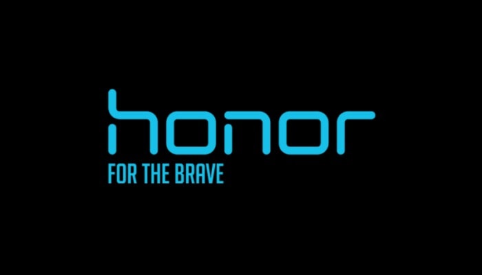 Honor