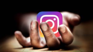 Instagram