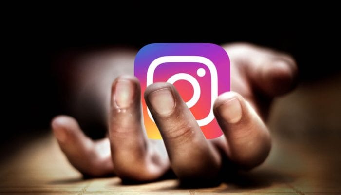 Instagram