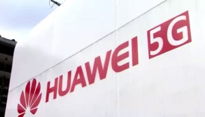 huawei-5g