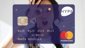 hype unicredit bnl sanpaolo