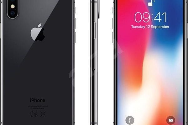 iPhone-2018