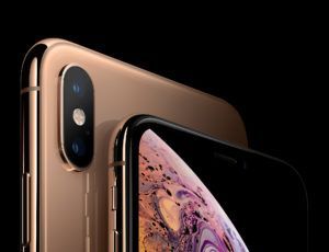 iPhone XS Max prezzo