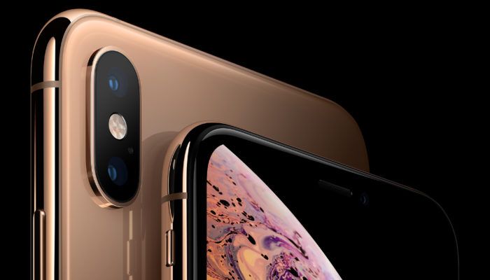 iPhone XS Max prezzo
