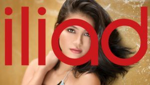 iliad contatori