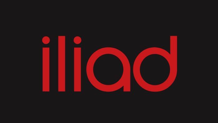 Iliad: la nuova promo da 50 Giga batte TIM e Vodafone, ancora disponibile quella da 40GB