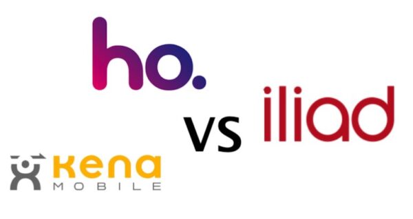 iliad-ho-kena