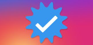 instagram-profilo-verificato