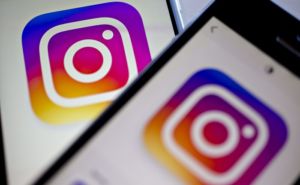 Instagram