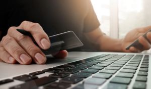Truffe online