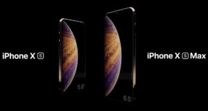 Apple: ufficiali i nuovi iPhone XS, iPhone XS Max ed il più economico iPhone XR