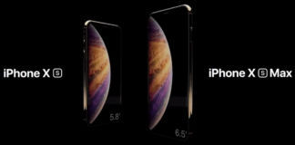 Apple: ufficiali i nuovi iPhone XS, iPhone XS Max ed il più economico iPhone XR