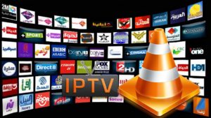 iptv