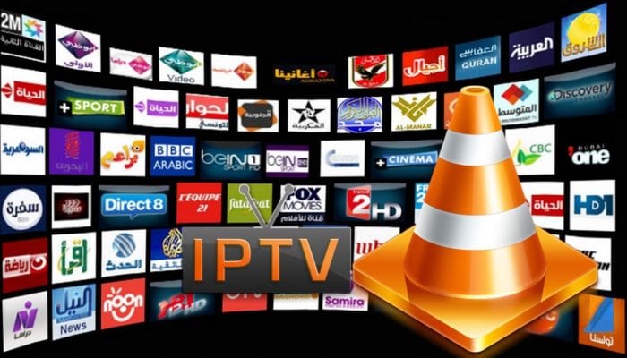 iptv sky