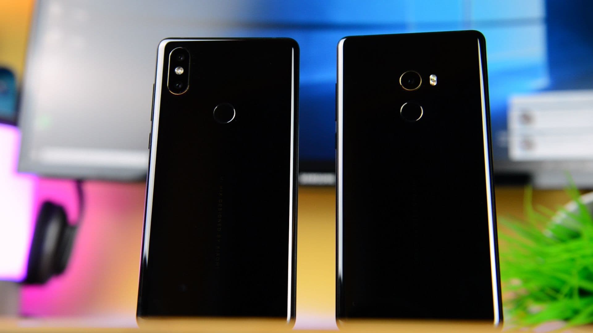 laurabrehmorchestralremixbysjlslyricsvideo (10) Xiaomi Mi Mix 2 e 2S