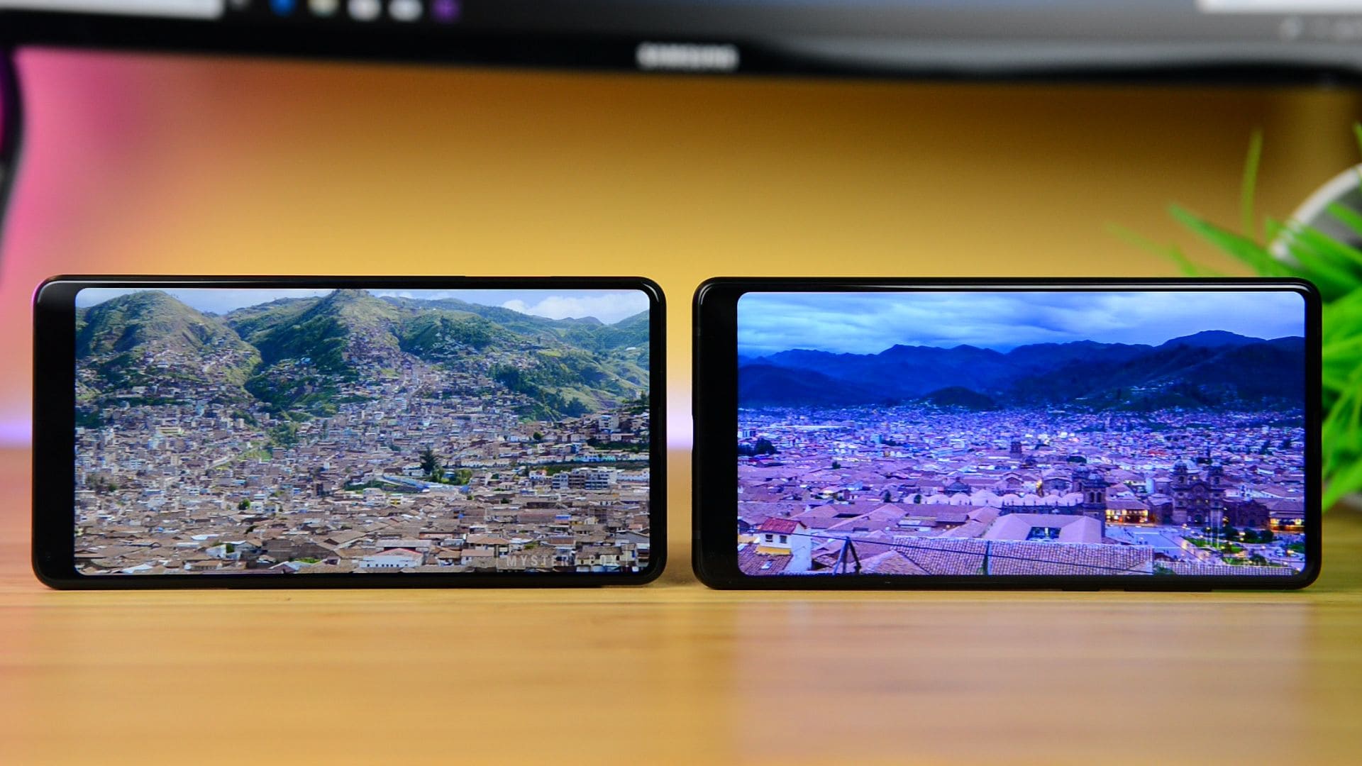 Xiaomi-Mi-Mix-2-e-2S_3 Xiaomi Mi Mix 2 e 2S