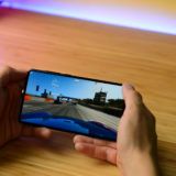 Xiaomi Mi Mix 2 e 2S