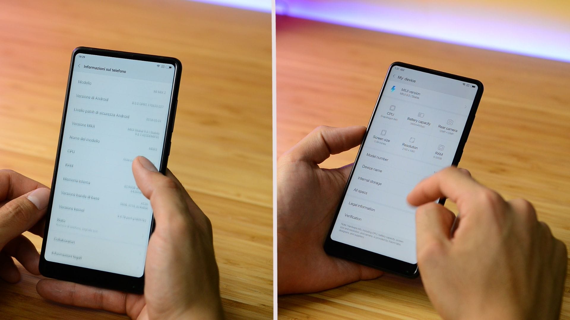 Xiaomi-Mi-Mix-2-e-2S_2 Xiaomi Mi Mix 2 e 2S