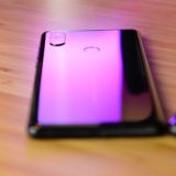 Xiaomi Mi Mix 2 e 2S