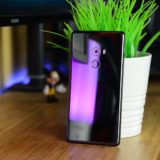 Xiaomi Mi Mix 2 e 2S