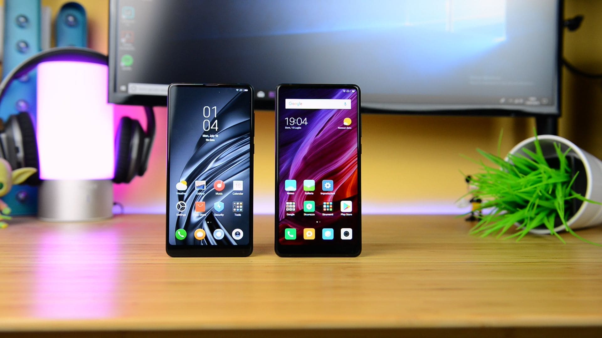 laurabrehmorchestralremixbysjlslyricsvideo (5) Xiaomi Mi Mix 2 e 2S